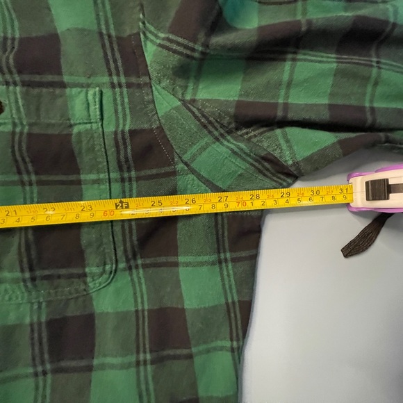 🛑SOLD🛑 - Picture 6 of 10